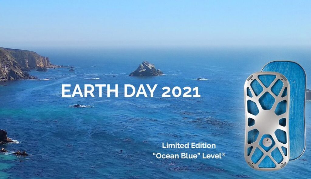 Ocean-Blue-Level_sustainability